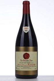 france-bourgogne-wine-la-grande-rue-2005